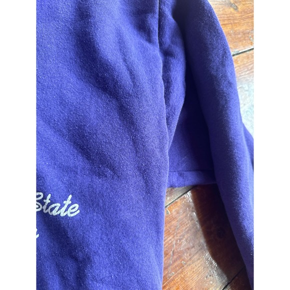 90s Crewneck - Picture 3 of 6